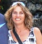 Nancy Osstyn Donner